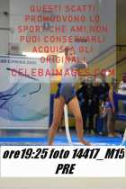 14417_M15-PRE