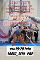 14419_M15-PRE