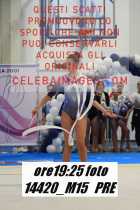 14420_M15-PRE