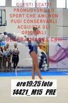 14421_M15-PRE