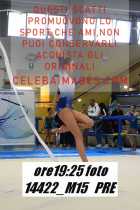 14422_M15-PRE