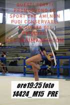 14424_M15-PRE