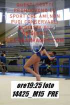 14425_M15-PRE