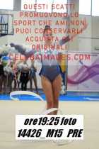 14426_M15-PRE