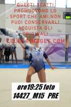 14427_M15-PRE