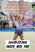 14429_M15-PRE