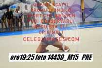 14430_M15-PRE