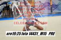 14431_M15-PRE