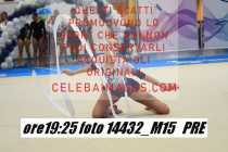 14432_M15-PRE