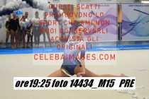 14434_M15-PRE