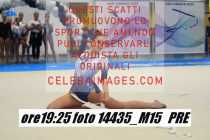 14435_M15-PRE