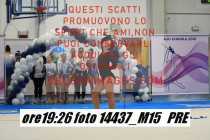 14437_M15-PRE