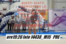 14438_M15-PRE