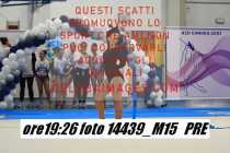 14439_M15-PRE