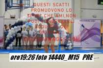 14440_M15-PRE