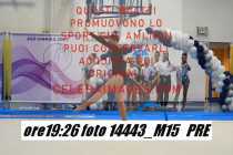 14443_M15-PRE