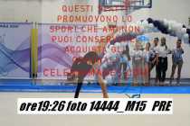 14444_M15-PRE