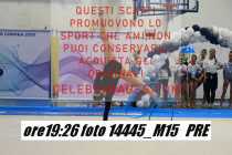 14445_M15-PRE