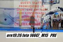 14447_M15-PRE