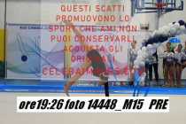 14448_M15-PRE