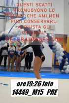 14449_M15-PRE