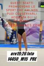 14450_M15-PRE