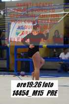 14454_M15-PRE
