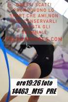 14463_M15-PRE