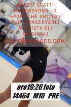 14464_M15-PRE