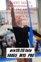 14465_M15-PRE