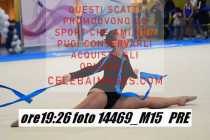 14469_M15-PRE
