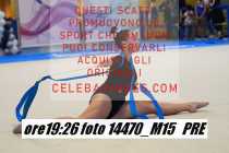 14470_M15-PRE