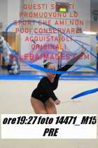 14471_M15-PRE