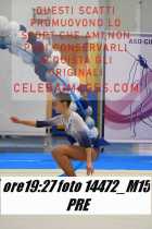 14472_M15-PRE