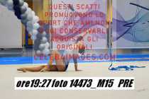 14473_M15-PRE