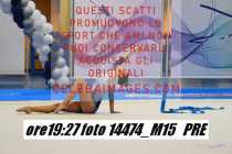 14474_M15-PRE