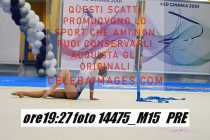14475_M15-PRE