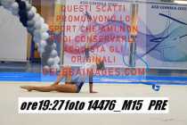 14476_M15-PRE