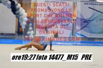 14477_M15-PRE