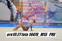 14478_M15-PRE
