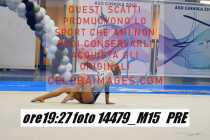 14479_M15-PRE