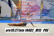 14482_M15-PRE