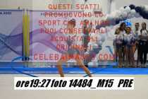 14484_M15-PRE