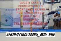 14485_M15-PRE