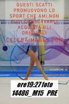 14486_M15-PRE