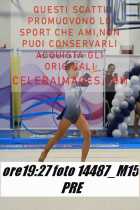 14487_M15-PRE