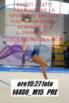 14488_M15-PRE