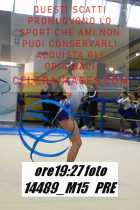 14489_M15-PRE