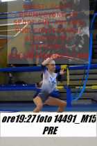 14491_M15-PRE