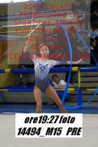 14494_M15-PRE